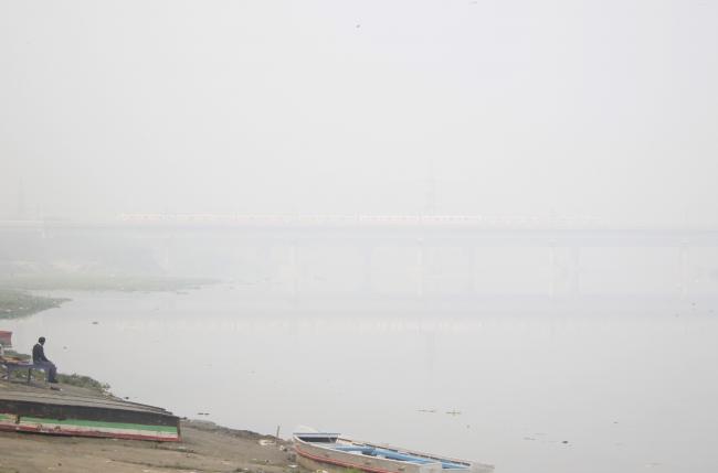 - Sakshi Post