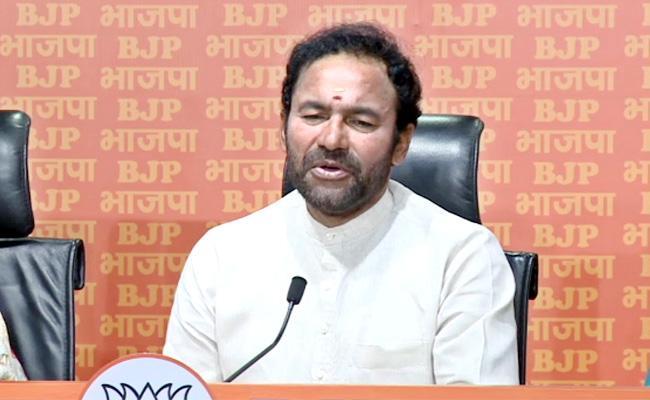 File photo - Sakshi Post