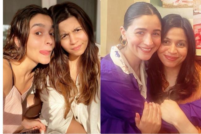  - Sakshi Post