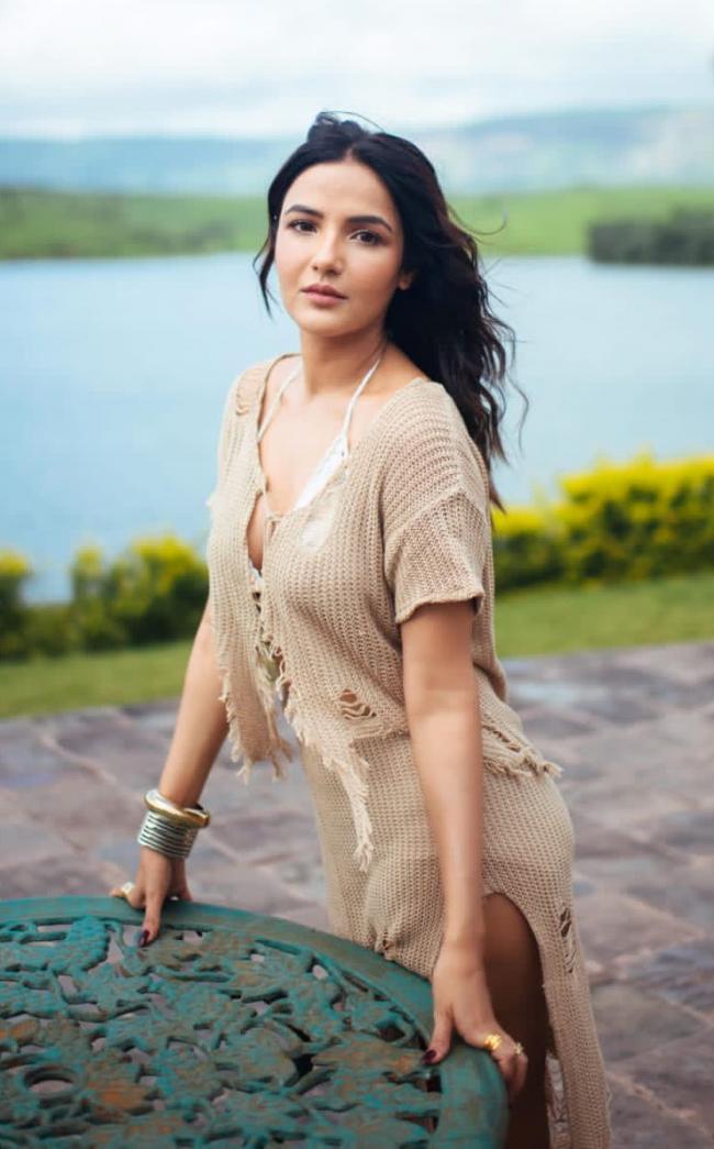 - Sakshi Post