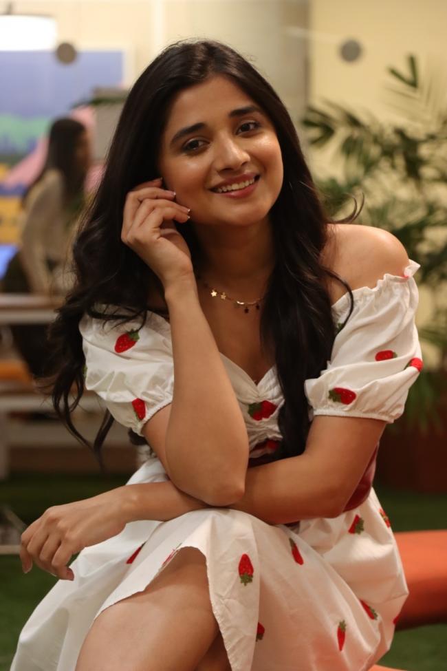  - Sakshi Post