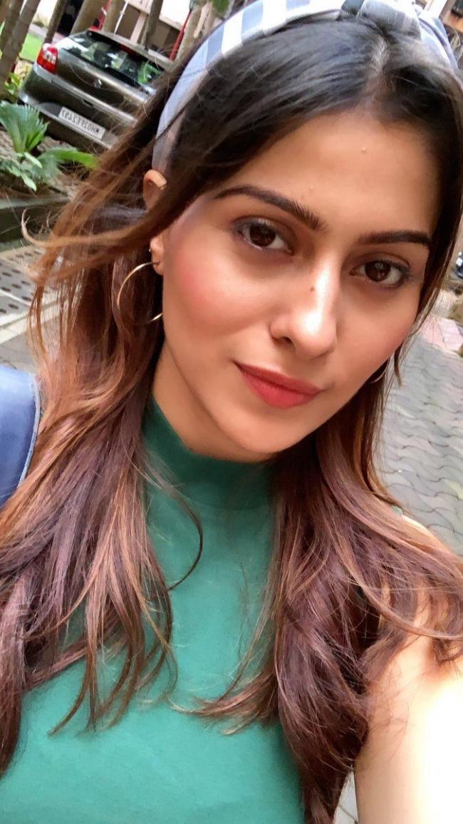  - Sakshi Post
