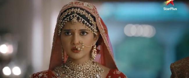 - Sakshi Post