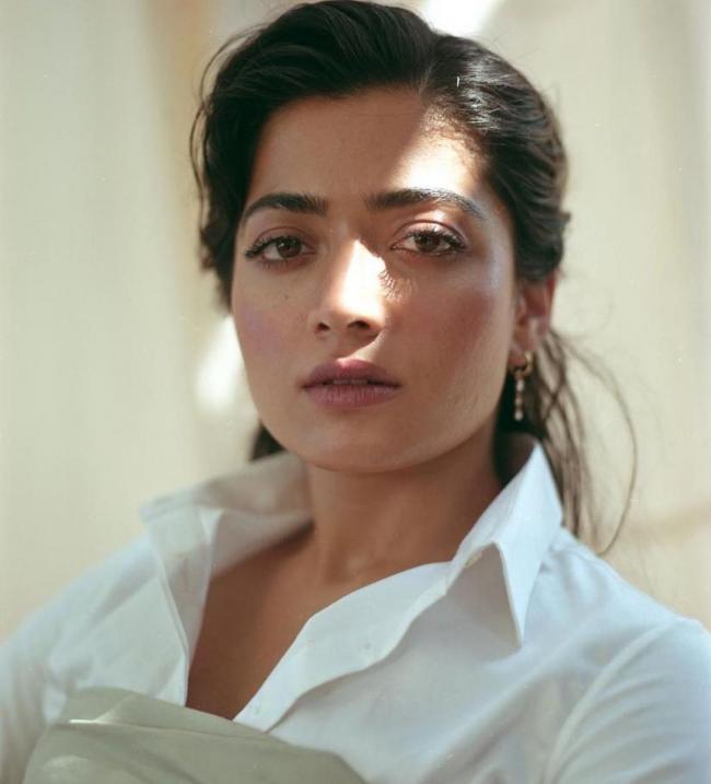  - Sakshi Post