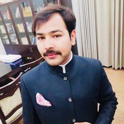 - Sakshi Post