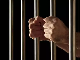 - Sakshi Post