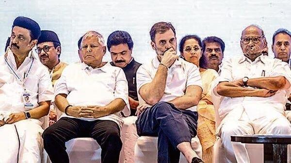  - Sakshi Post