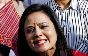 - Sakshi Post