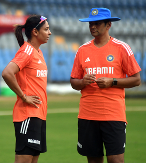 - Sakshi Post