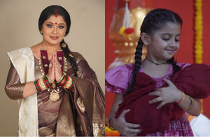 - Sakshi Post
