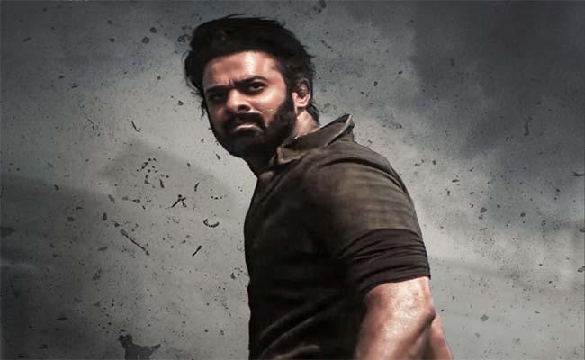 rajamouli-prabhas-salaar-movie-interview - Sakshi Post