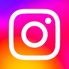  - Sakshi Post