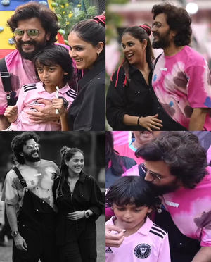 - Sakshi Post