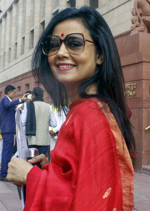  - Sakshi Post