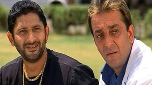  - Sakshi Post