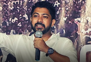 - Sakshi Post