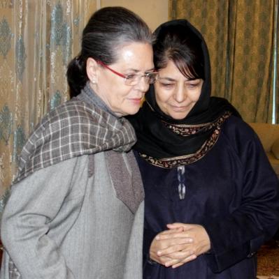 - Sakshi Post