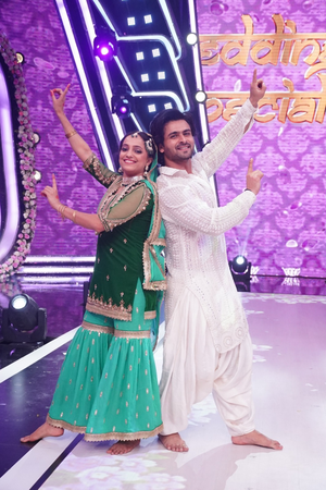 - Sakshi Post