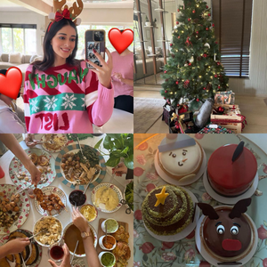 - Sakshi Post