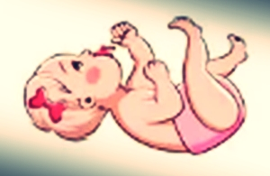 - Sakshi Post