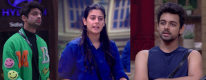 - Sakshi Post