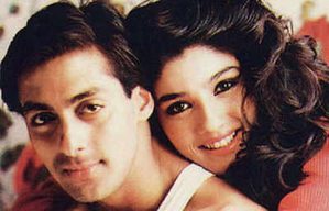 - Sakshi Post