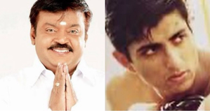  - Sakshi Post