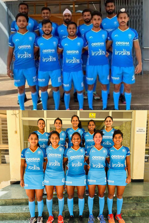 - Sakshi Post