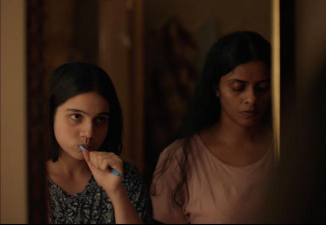  - Sakshi Post