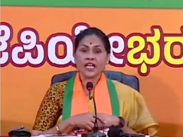  - Sakshi Post