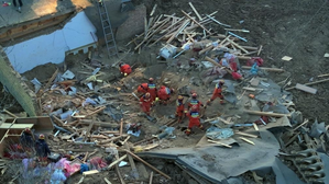 - Sakshi Post