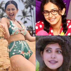 - Sakshi Post