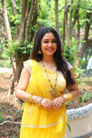 - Sakshi Post