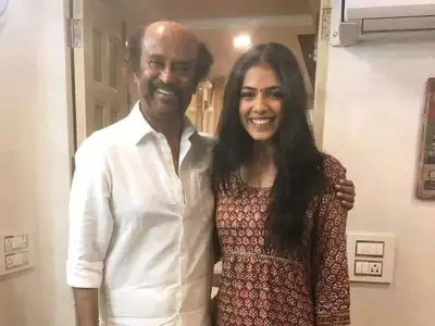 - Sakshi Post