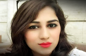 - Sakshi Post