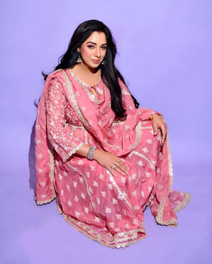 - Sakshi Post
