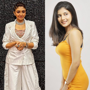 - Sakshi Post