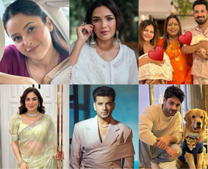 - Sakshi Post