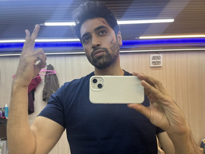 - Sakshi Post