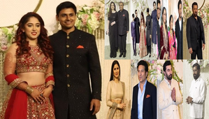 - Sakshi Post