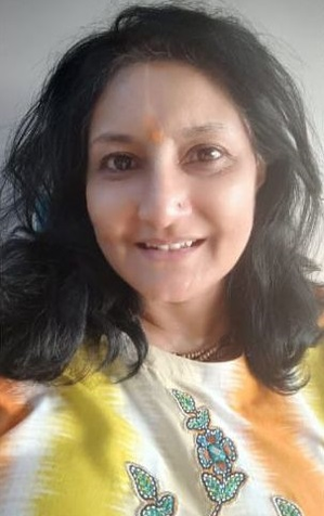 - Sakshi Post