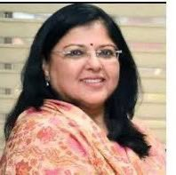 - Sakshi Post