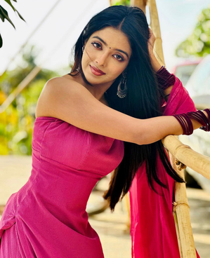 - Sakshi Post