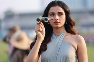 - Sakshi Post