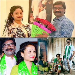  - Sakshi Post