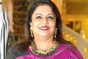  - Sakshi Post