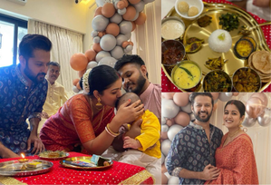 - Sakshi Post