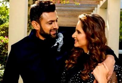 - Sakshi Post