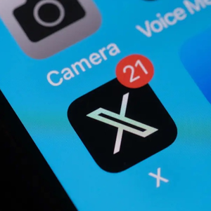  - Sakshi Post