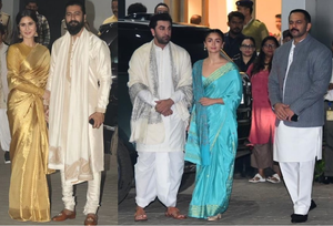 - Sakshi Post